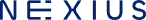 Nexius