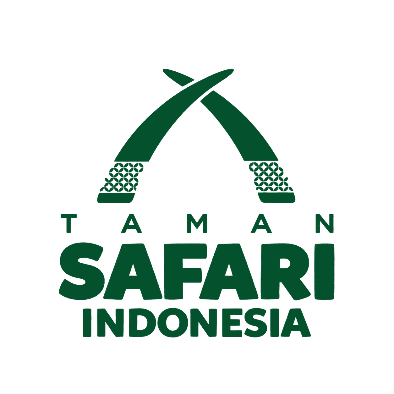 Taman Safari Indonesia