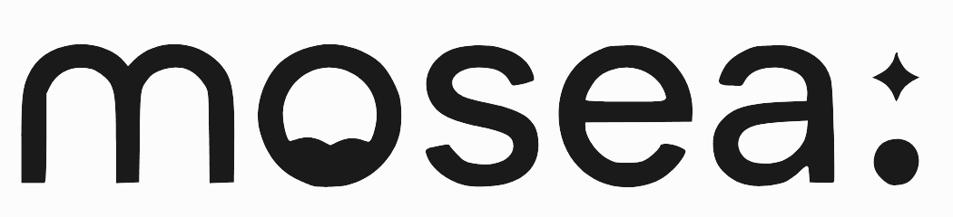 Mosea