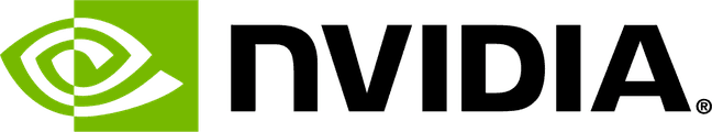 NVIDIA
