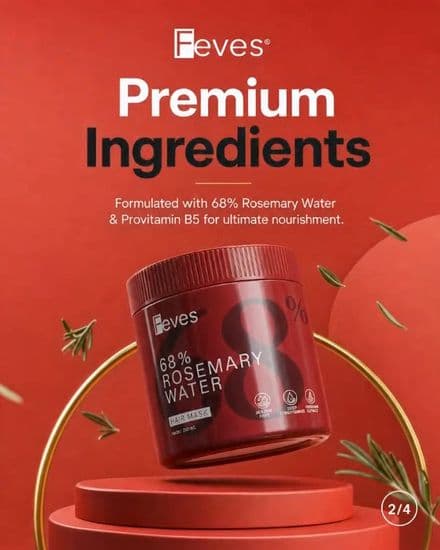 Product film