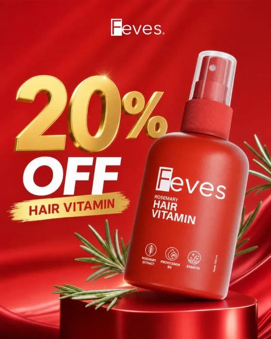 Hair care
